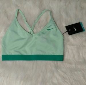 Favorites Sports Bra Sports Top